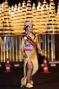 BIB: 
                            <button type="button" onclick="openModal(24047104)" class="btn btn-primary btn-sm float-right btn-popup" data-toggle="modal" data-target=".modal-high-quality">
                        <i class="fas fa-shopping-cart"></i> Add to Cart
                    </button>
                                            <button type="button" onclick="isThisMe(24047104, true)" class="btn btn-success btn-sm float-right btn-popup btn-isme hidden" data-toggle="tooltip" data-placement="bottom" title="นี่คือรูปของคุณใช่ไหม คลิกที่นี่เพื่อเอาเข้าอัลบั้ม">
                        <i class="fas fa-plus"></i> Add to album
                    </button>
                    <button type="button" onclick="isThisMe(24047104, false)" class="btn btn-warning btn-sm float-right btn-popup btn-isnotme hidden">
                        <i class="fas fa-ban"></i> Remove from album
                    </button>